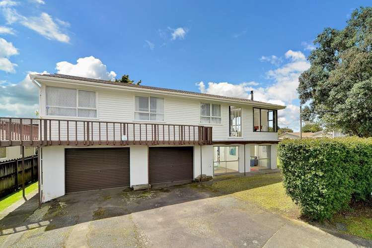 9 Dennis Road Papatoetoe_10