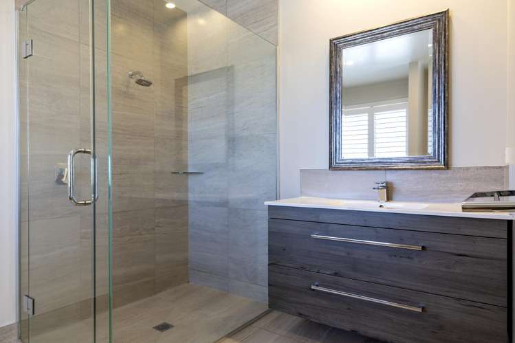 146 Highland Drive Acacia Bay_27