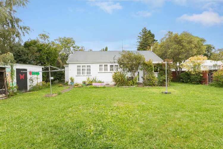 15 Harker Street Waipawa_13
