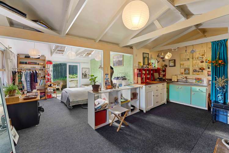 25 Puriri Road Waikanae_20