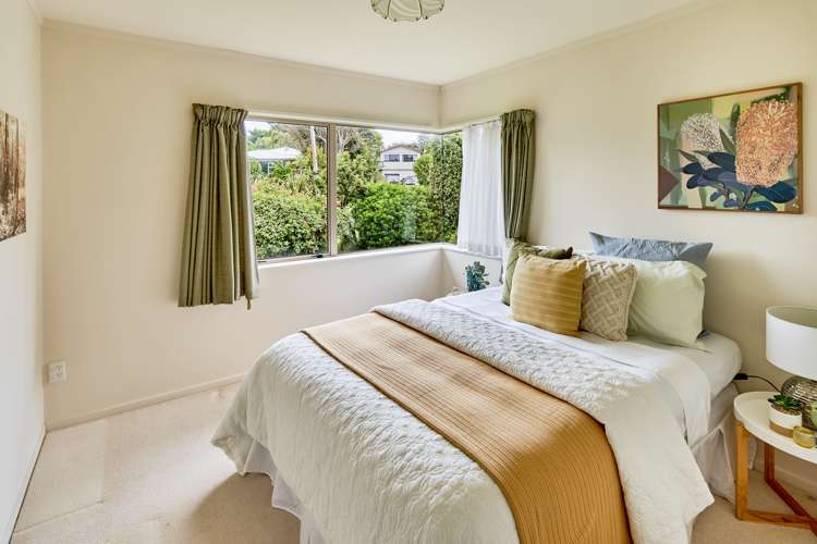 24a Tui Road Raumati Beach_7