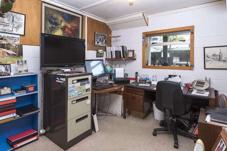 17 Tanglewood Place Cockle Bay_16