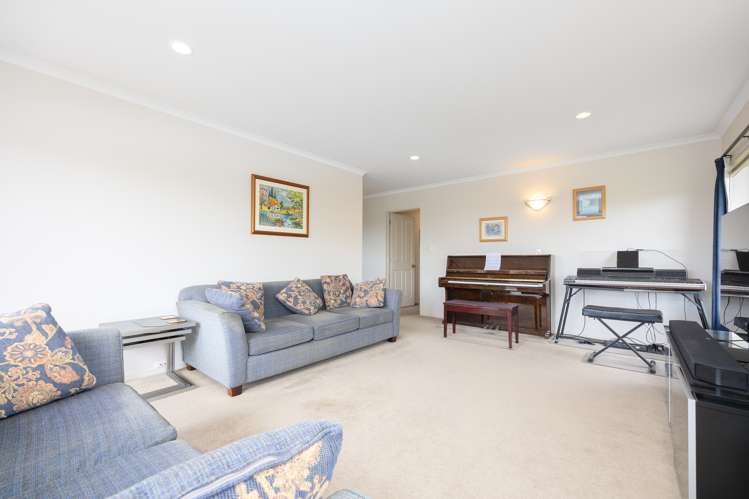 40 Motutapu Avenue Manly_12