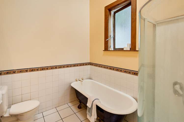 45 Waitoa Road Hataitai_17