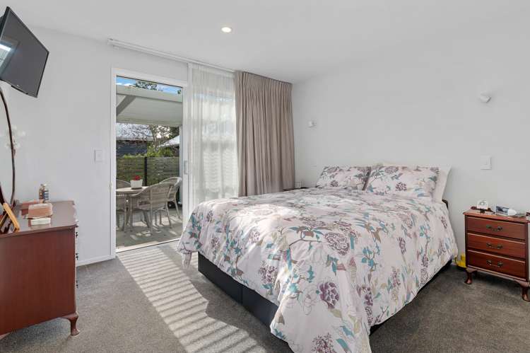 16a Marguerita Street Fenton Park_8