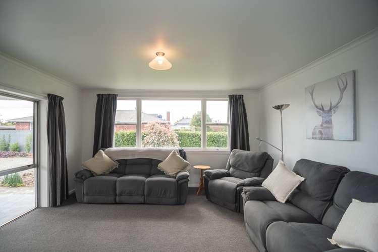 47 Studholme Street_4