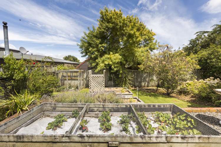 70 Heretaunga Street Palmerston North Central_6