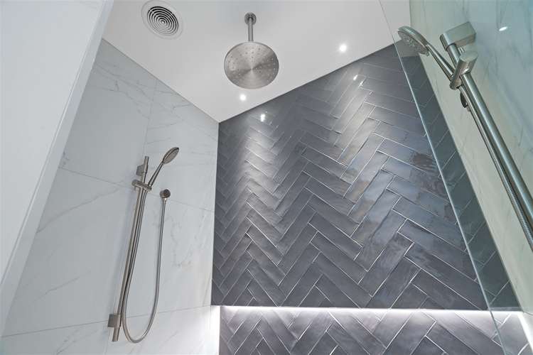 117 Verdeco Boulevard Lincoln_22