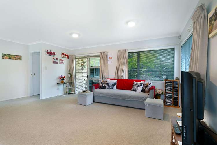 17/64 Tapu Road Huapai_19