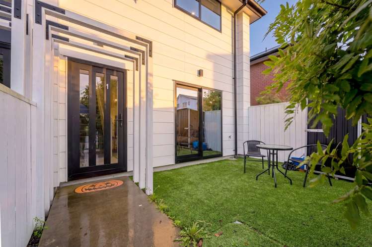 1/21 Karamu Street Te Atatu Peninsula_14