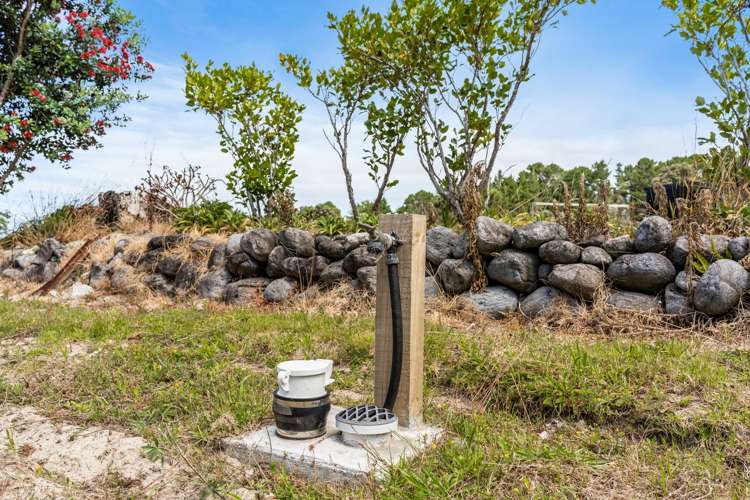 762 Ohui Road Opoutere_9