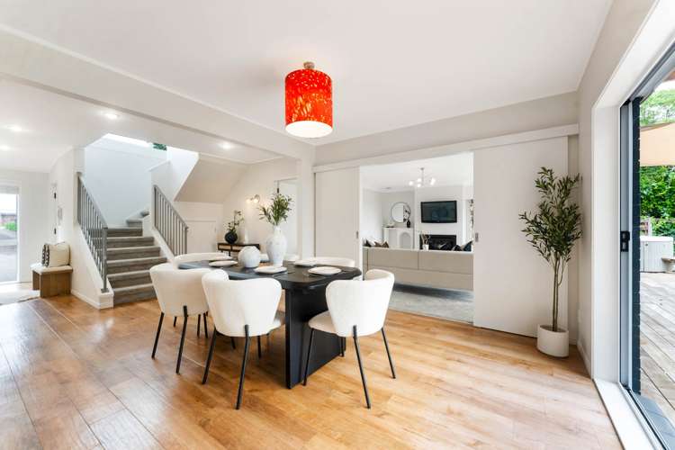 90 Exmouth Road Northcote_33