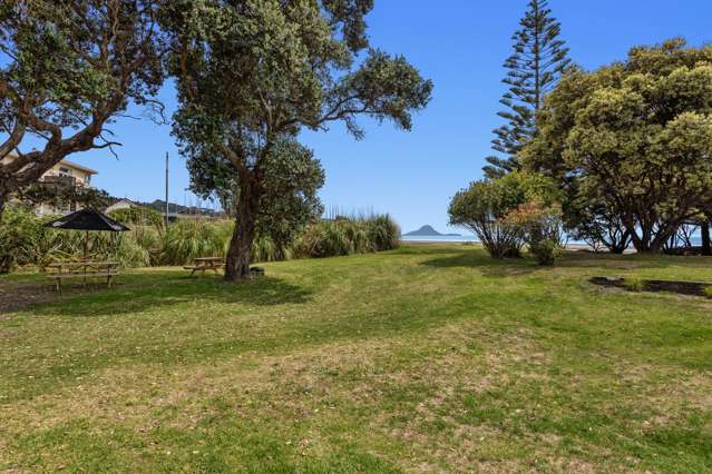 61-63 Pohutukawa Avenue Ohope_4