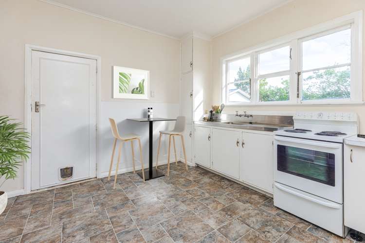 12 Victoria Street Pahiatua_2