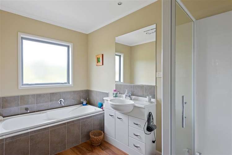 3a Rohe Drive Waikawa_9