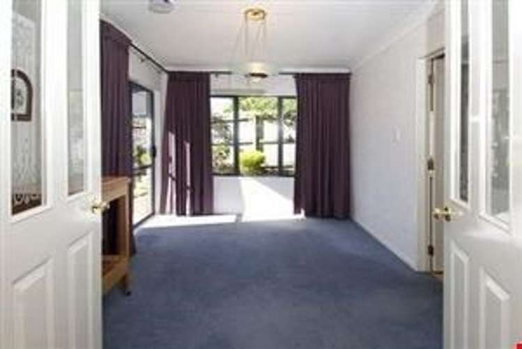 30c Westerham Drive Dannemora_6