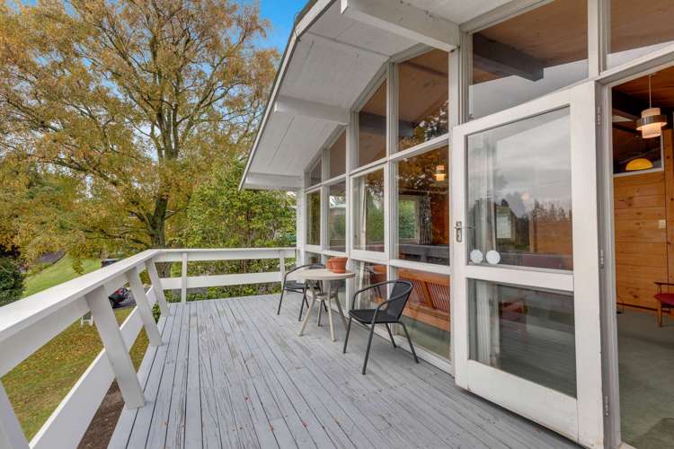 50 Mcdowell Street Springfield_15