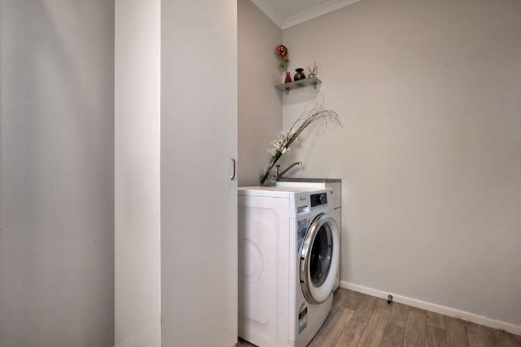 3/288 Wills Street Ashburton_15