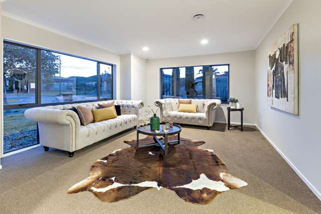 20 Villino Place Randwick Park_3