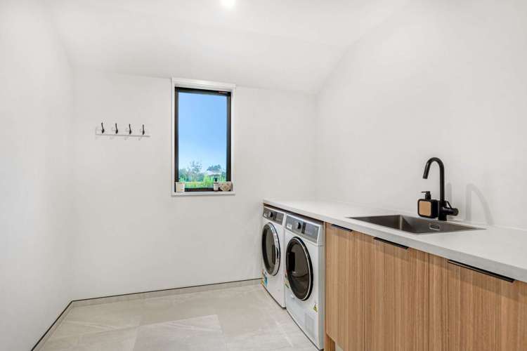 3 Mansevale Way Leeston_21