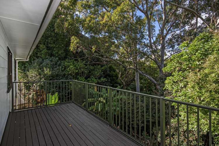 8 Panorama Drive Parahaki_9