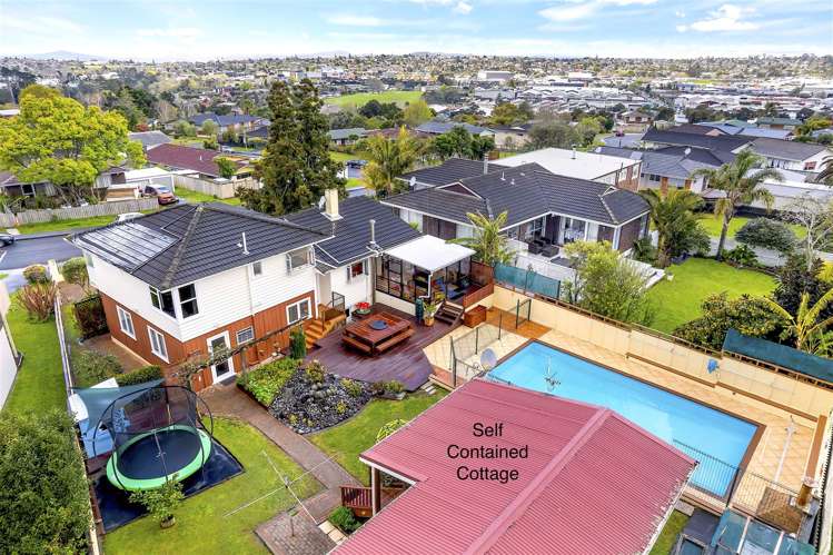 26 Spence Road Henderson_5