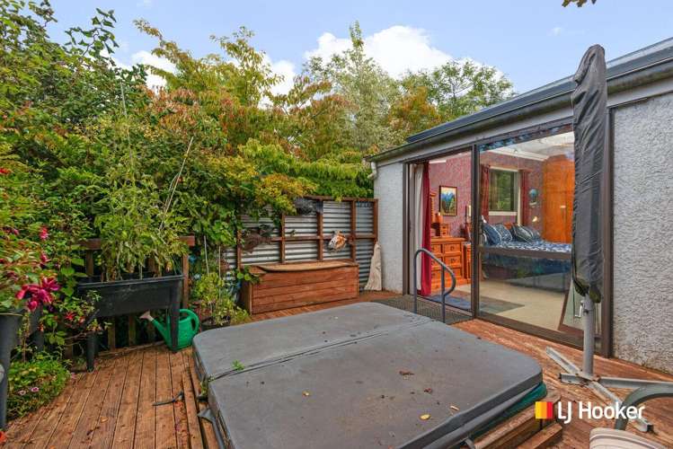 6 & 6A Torquay Street Abbotsford_5