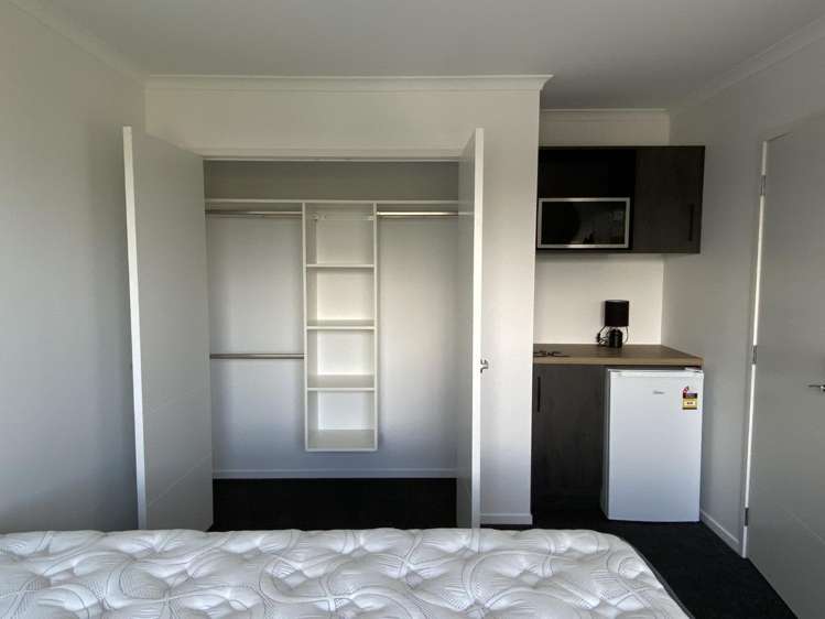 1/30 Cameron Road Hamilton East_12