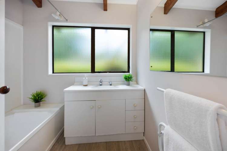 30B Oneills Road Swanson_18