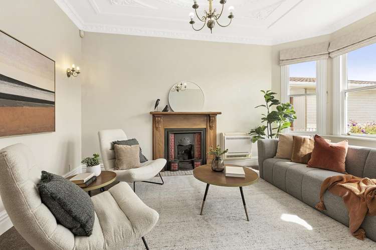 68 Beauchamp Street_1