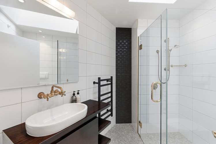 113D Taylors Mistake Road Sumner_23