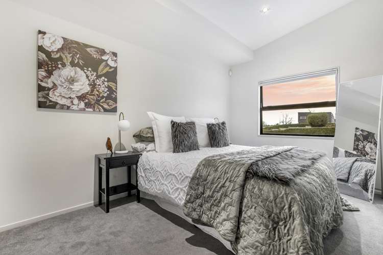 9/40 Scarlet Oak Drive Schnapper Rock_6