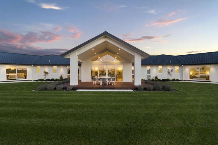 160 Pharazyn Road Feilding_33
