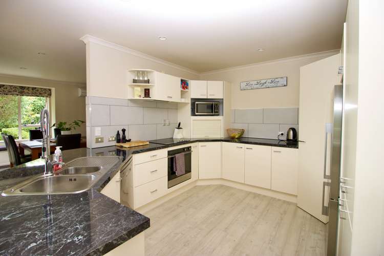 77 Northleigh Place Te Awamutu_10