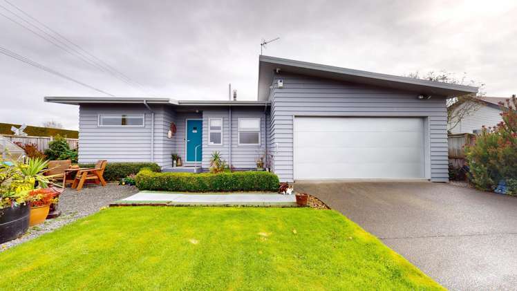 93 Cridland Street_0