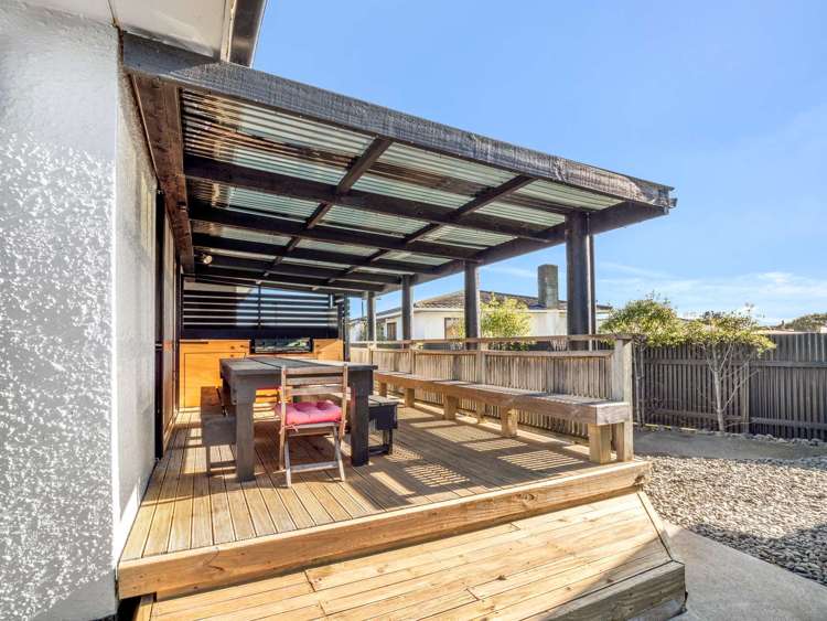 10 Omori Place Castlecliff_15