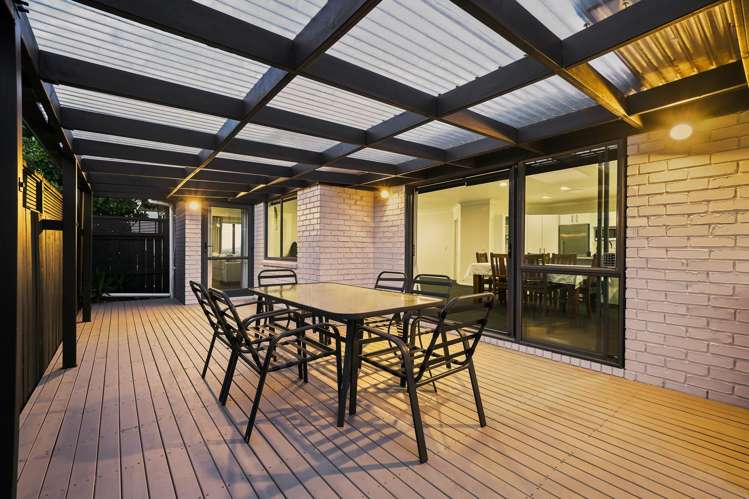 22 Tirohunga Drive Henderson_21