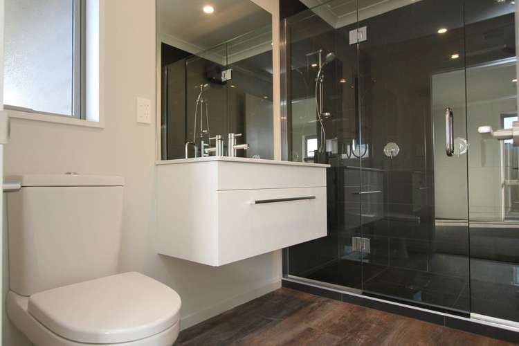 9 Payne Court Lincoln_10