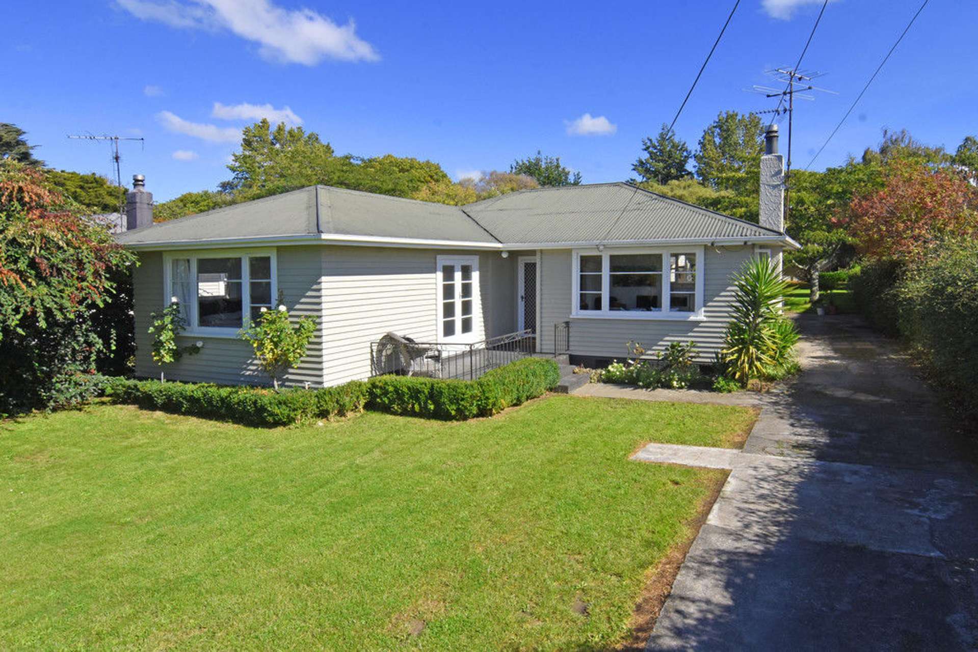 27 Coddington Crescent Masterton_0