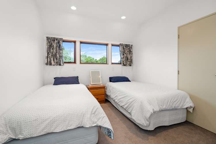 168 Dip Road Kamo_25