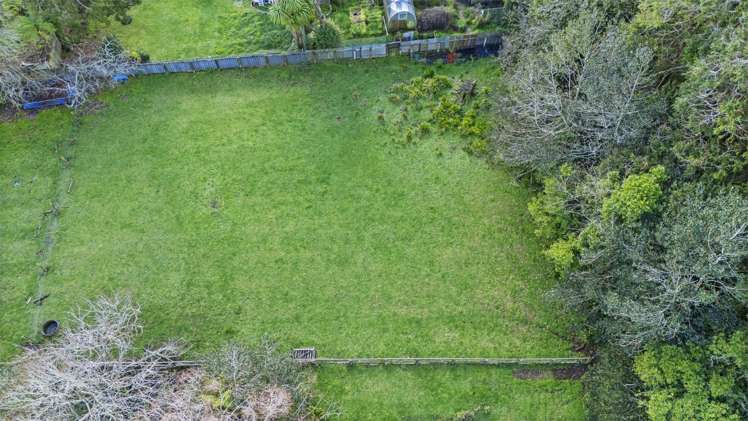 68 Celia Street Stratford_3