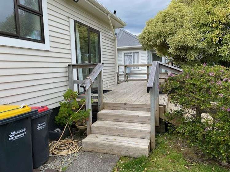 40 Monro Street Cobden_15