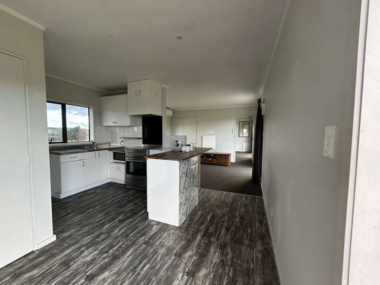 208 King Road (Cabin) Mangawhai_4