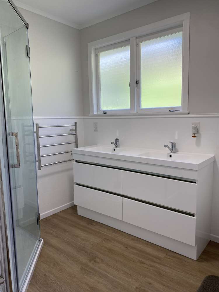 8 Willow Place Horahora_6