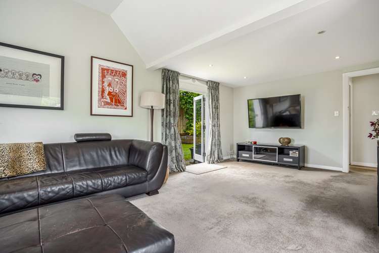 445 Titirangi Road Titirangi_20