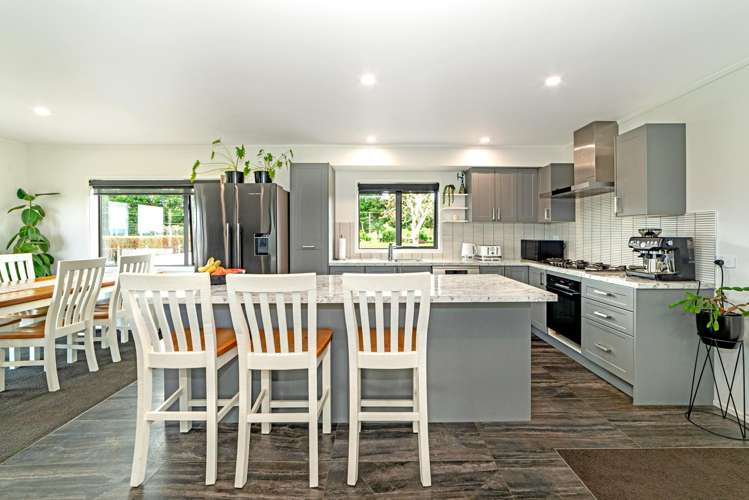 144 Ngakoroa Road Ormond_18