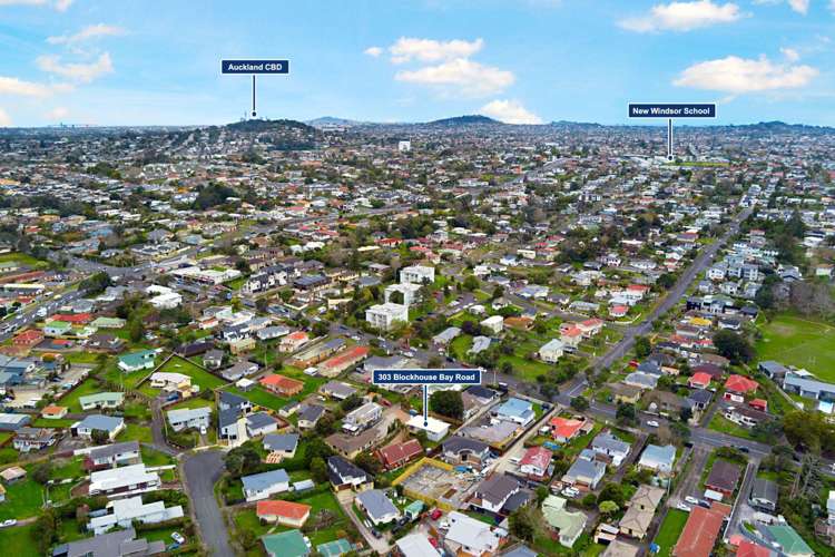 303 Blockhouse Bay Road Avondale_26