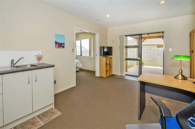 50 Keri Vista Rise Papakura_4