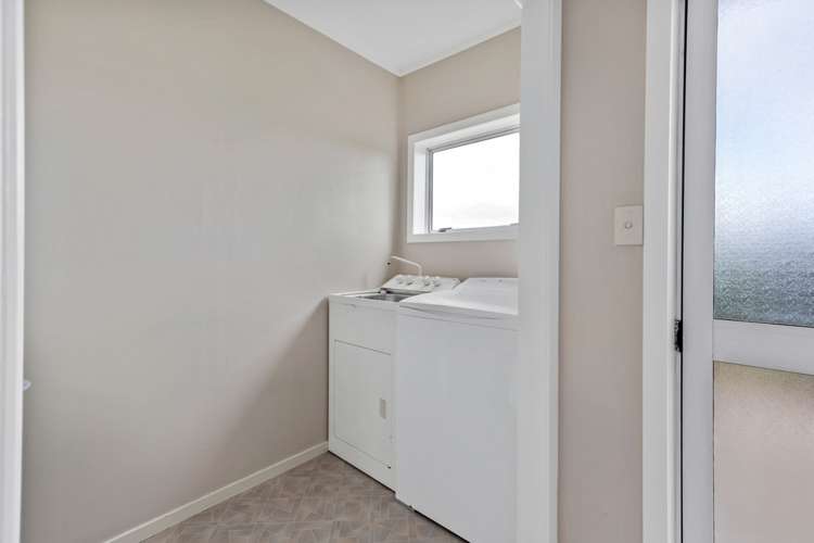 3 Derby Street Stoke_15