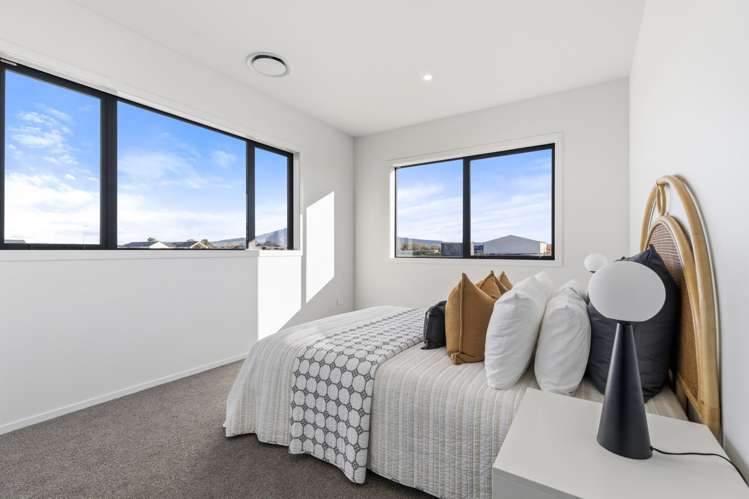 90 Mangahia Lane Ngahinapouri_24